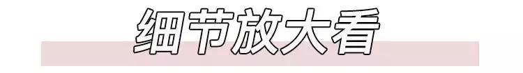 价格便宜韩系网红店,平价韩系实体店推荐