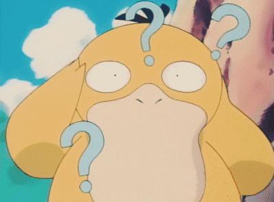 因天灾列车晚点如何退票,雨天导致列车晚点