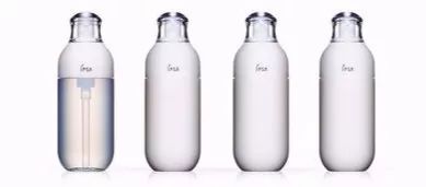 818护肤好物推荐,818必买化妆品