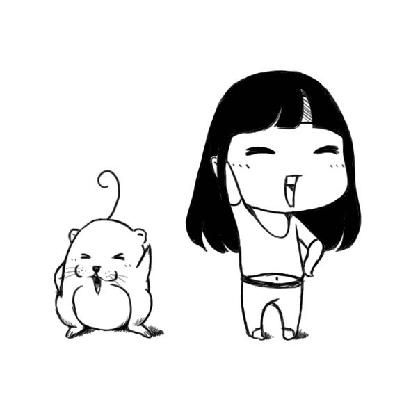 最近的公务员考试时间表,今年下半年有什么公务员考试