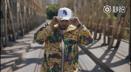 vivoswag短视频挑战，为世界杯助威，全球狂欢点燃决赛现场