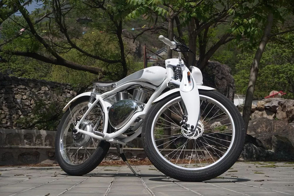 门罗munro2.0门店,门罗munro2.0价格