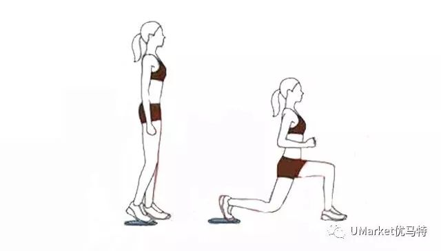 刘亦菲是如何5天瘦13斤,刘亦菲减肥5天12斤真实测评