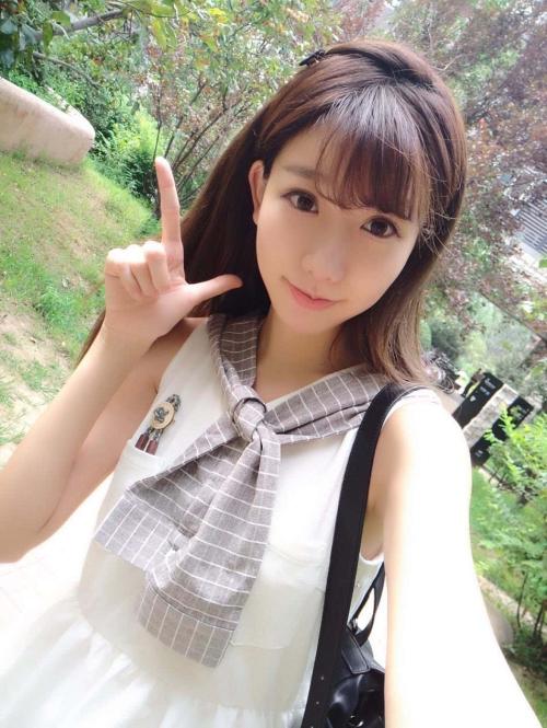 为什么女生比男生承受更多痛苦,为什么女生第一次恋爱那么难忘