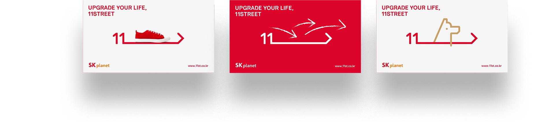 闊╁浗鐢靛晢璁捐缃戠珯,闊╁浗鐢靛晢缃戠珯璁捐