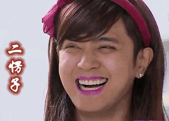 千万别买的彩妆,值得入手的几款经典口红