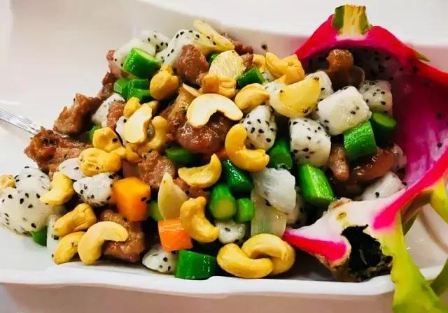 吃TVB长大的孩子，念念不忘的“港式”风味！加精收藏这四家店！