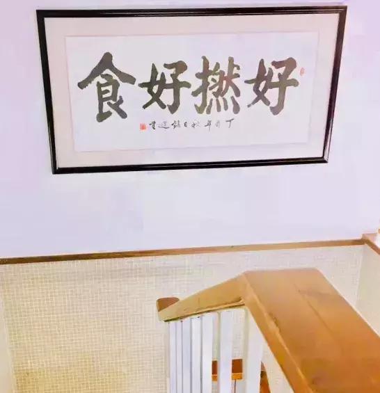 吃TVB长大的孩子，念念不忘的“港式”风味！加精收藏这四家店！