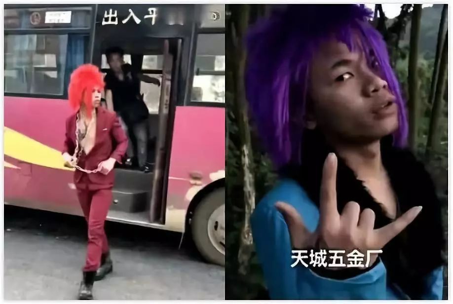 冰点｜三炮们不想打工了