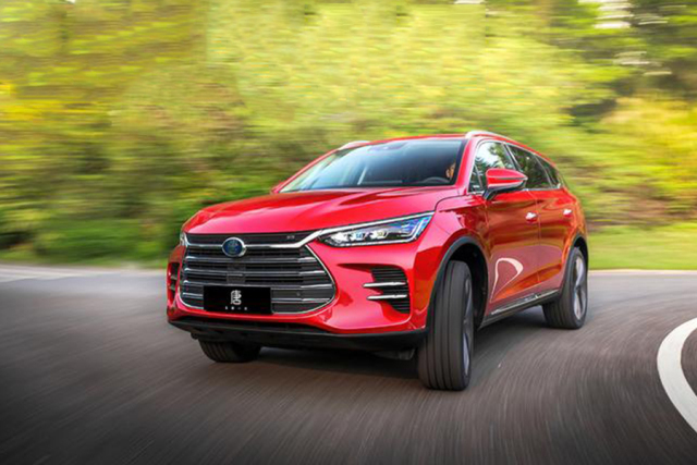 贝克汉姆足坛地位如何,贝克汉姆在足球界的水平