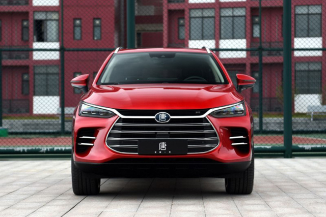 贝克汉姆足坛地位如何,贝克汉姆在足球界的水平