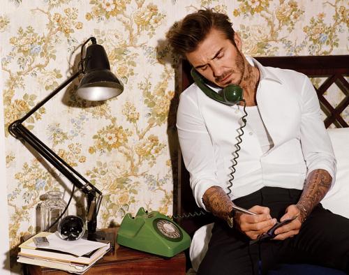 贝克汉姆足坛地位如何,贝克汉姆在足球界的水平