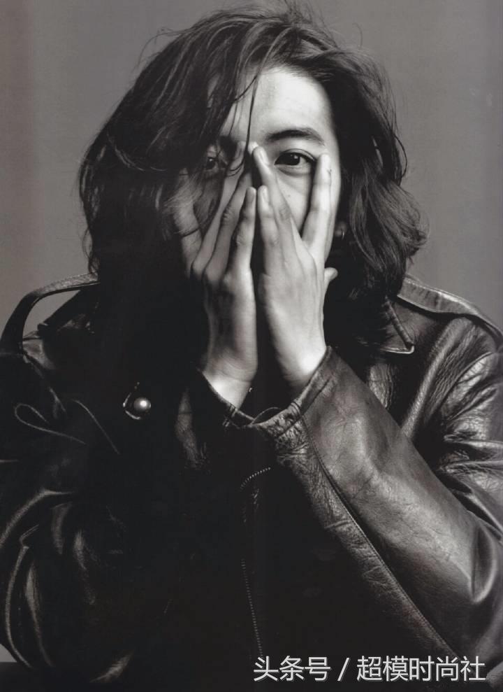 王祖贤的父亲照片,王祖贤父亲祖籍