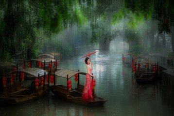 最有名的菩萨蛮,菩萨蛮词牌名有哪些