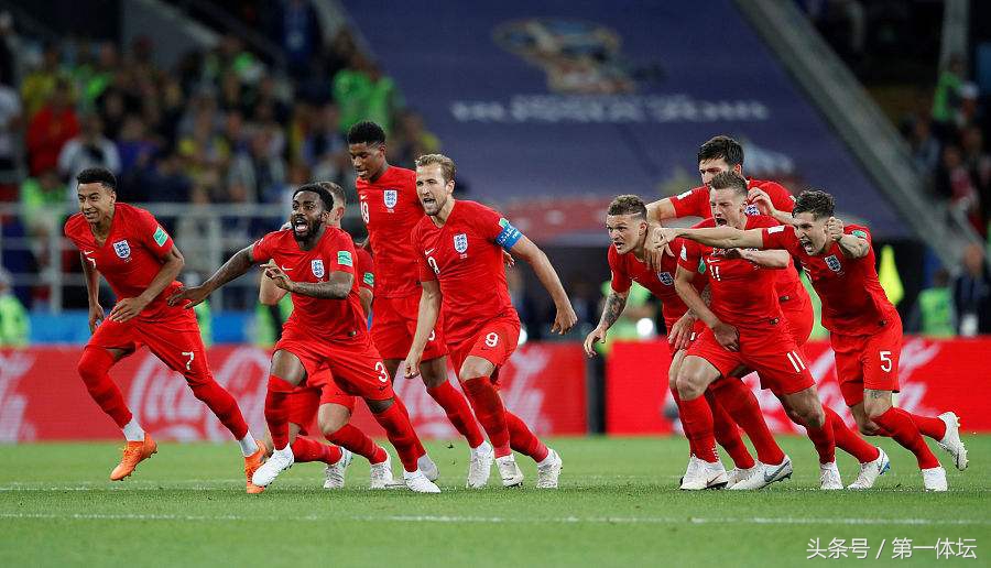 数说世界杯四分之一,数说巴西世界杯