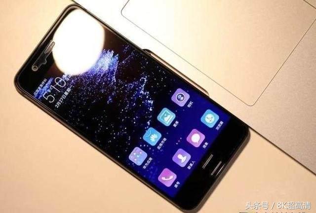 屏幕上显示HD是什么意思,HD是高清屏吗