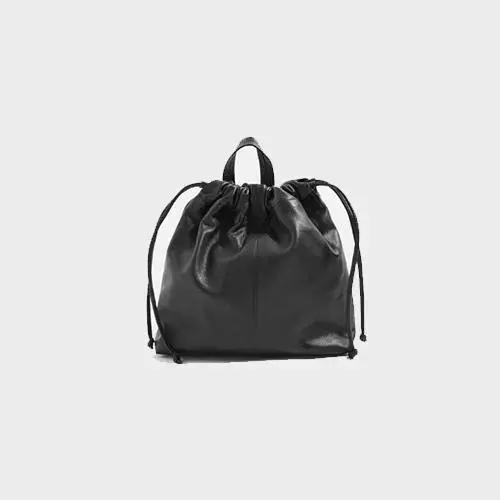 种草了几款包包你更喜欢哪一个,最实用大牌包包种草