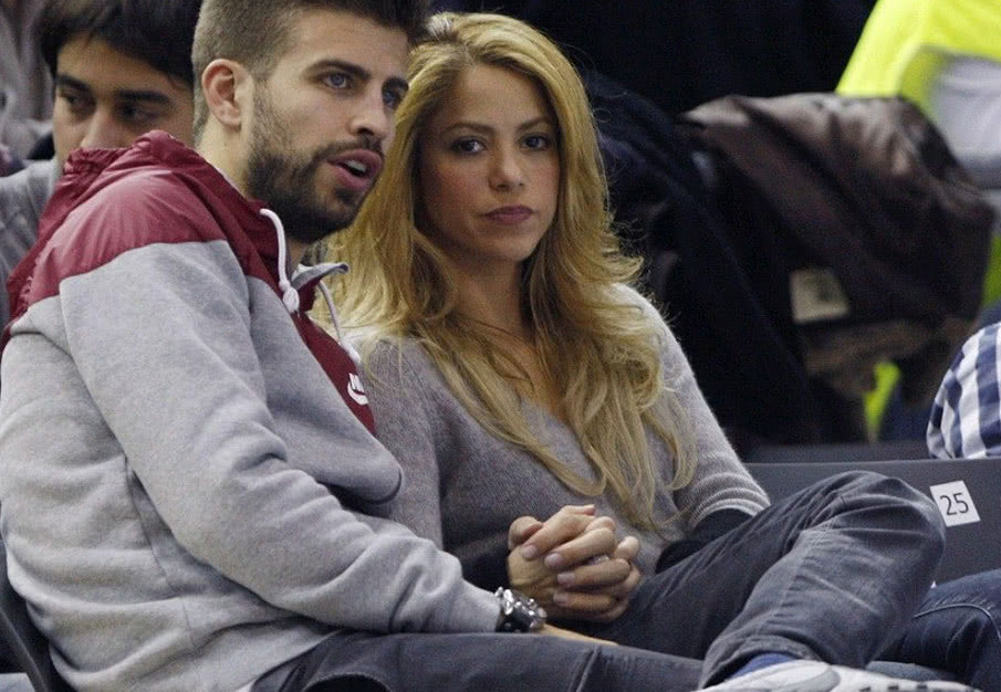 c罗老婆和梅西老婆感情好吗,c罗的老婆比梅西的女人谁更好看