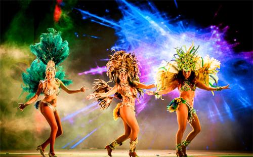 匡姐｜故事改结尾了——续球队昵称的故事