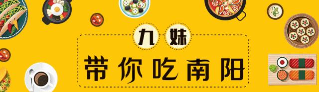 夏季饮品最火网红店,最近很火的网红饮品店