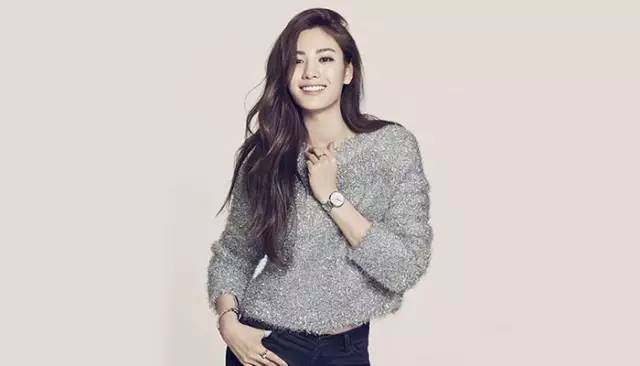 最新美女都有什么标准,气质型美女和一般美女对比