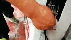 空调维修猫腻曝光,空调维修骗局怎么解决