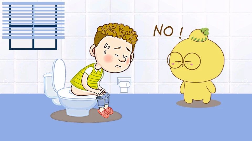 20岁以上的人，半数都有混合痔？怎么看自己是不是有痔青年？