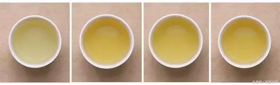 宋人喝茶花样多,居然还会拉花?看完觉得现在咖啡拉花真不算什么