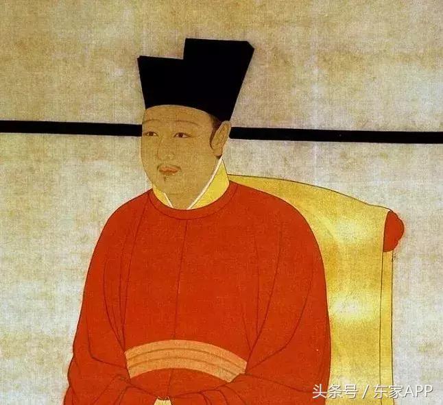 宋人喝茶花样多,居然还会拉花?看完觉得现在咖啡拉花真不算什么