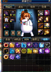 没人带你超时空？那是因为你当二五仔不合格