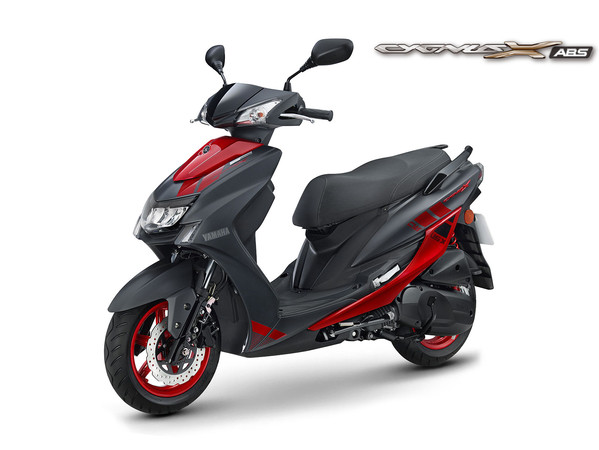 125川崎机车,125双缸机车