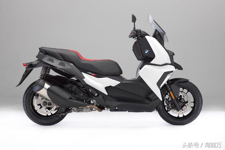 中量级最好骑的摩托车推荐,中量级大踏板摩托怎么选