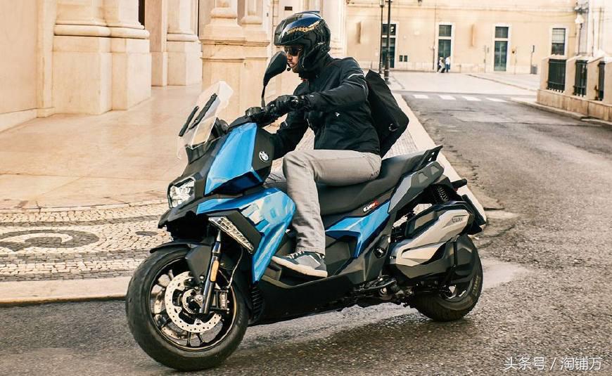 中量级最好骑的摩托车推荐,中量级大踏板摩托怎么选