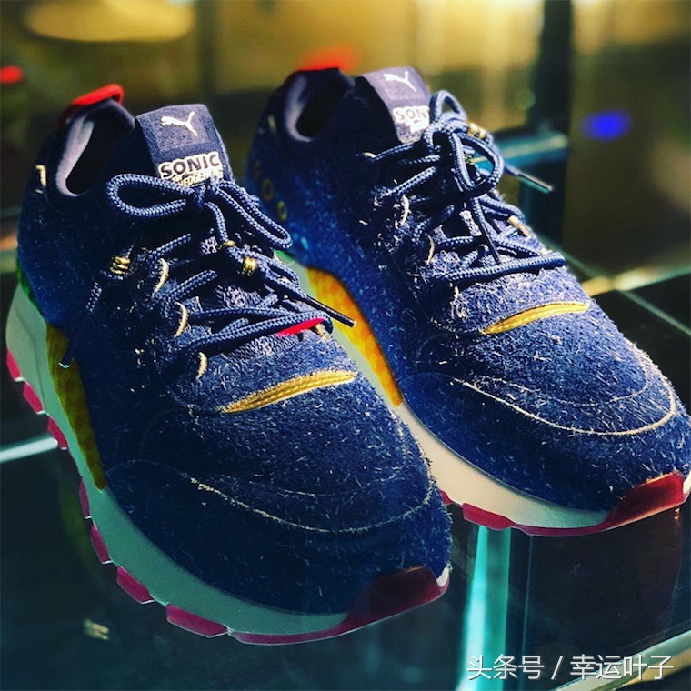 球鞋主题游戏,炫酷的球鞋手机游戏