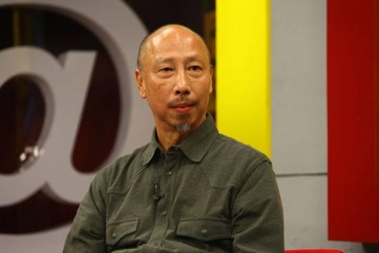 黄易对网络小说的影响力,黄易网络文学的起源