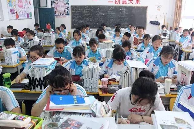 郑州中原区第十六中学,郑州第16中学简介