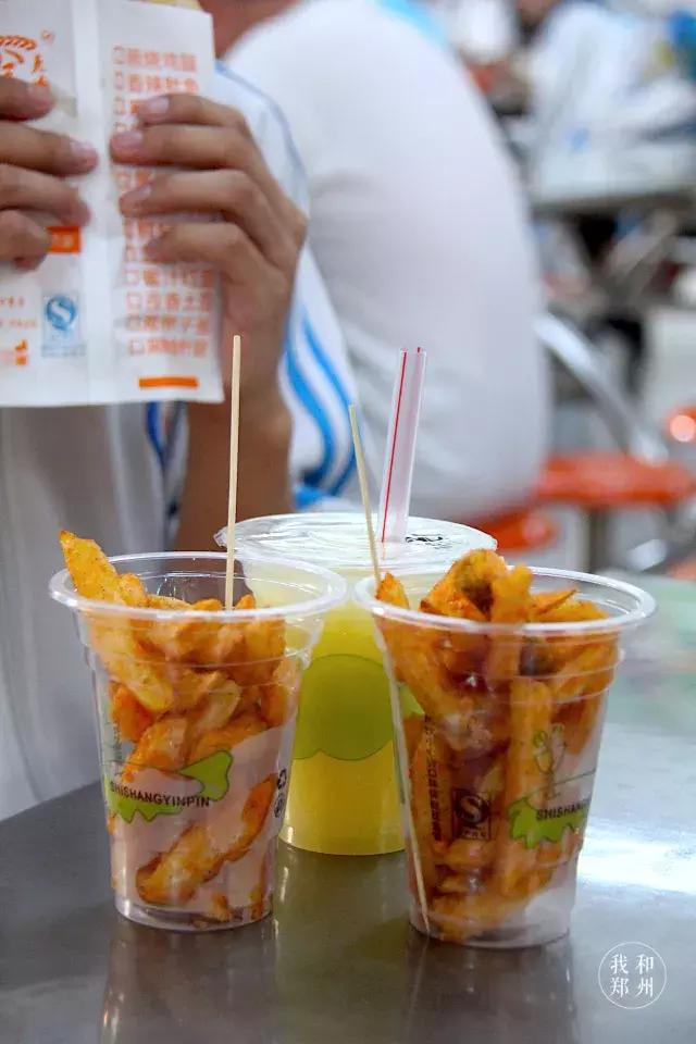 致青春中的美好时光,致青春最美好的时刻