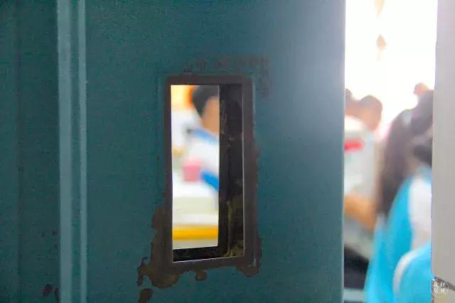 致青春中的美好时光,致青春最美好的时刻