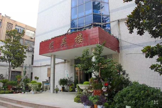 致青春中的美好时光,致青春最美好的时刻