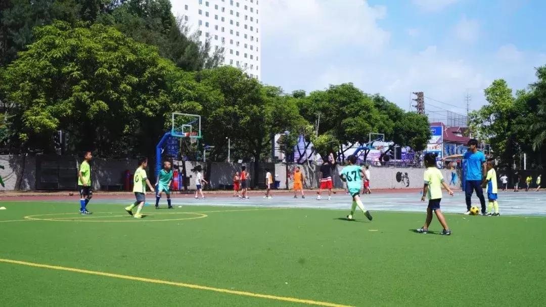 入选欧洲杯最佳阵容最多的球员,欧罗巴最佳球员