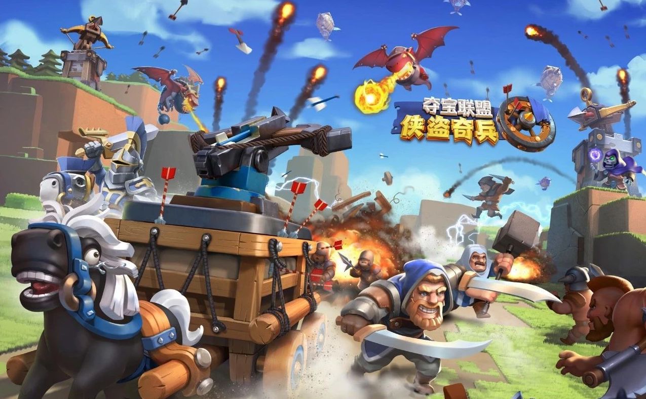 我不是药神火爆视频解说,我不是药神录播课