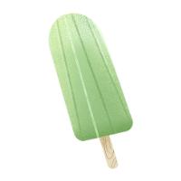 儿童口才培训从几岁开始,儿童口才学习重要性