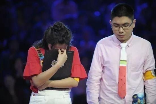 从打破圈层化看《足球解说大会》，如何重新定义体育综艺？