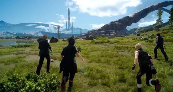 不同频率的内存条可以组双通道吗,不同内存的内存条可以组双通道吗