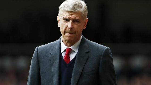 俄罗斯挺进世界杯八强，如今兴奋剂丑闻又被重提，俄罗斯如何应对