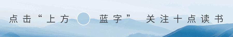 嫁给苏东坡是一种怎么样的体验,做苏东坡的弟弟是什么体验