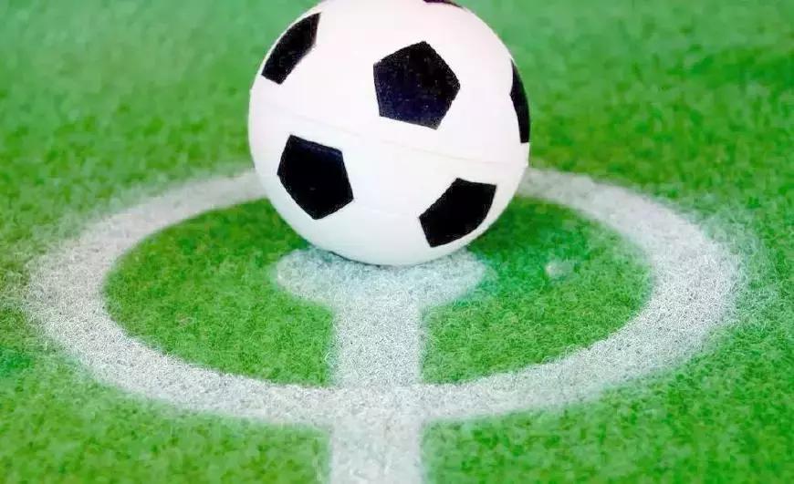 遵义有一个足球学院!学费、食宿全免,今年9月正式开学!