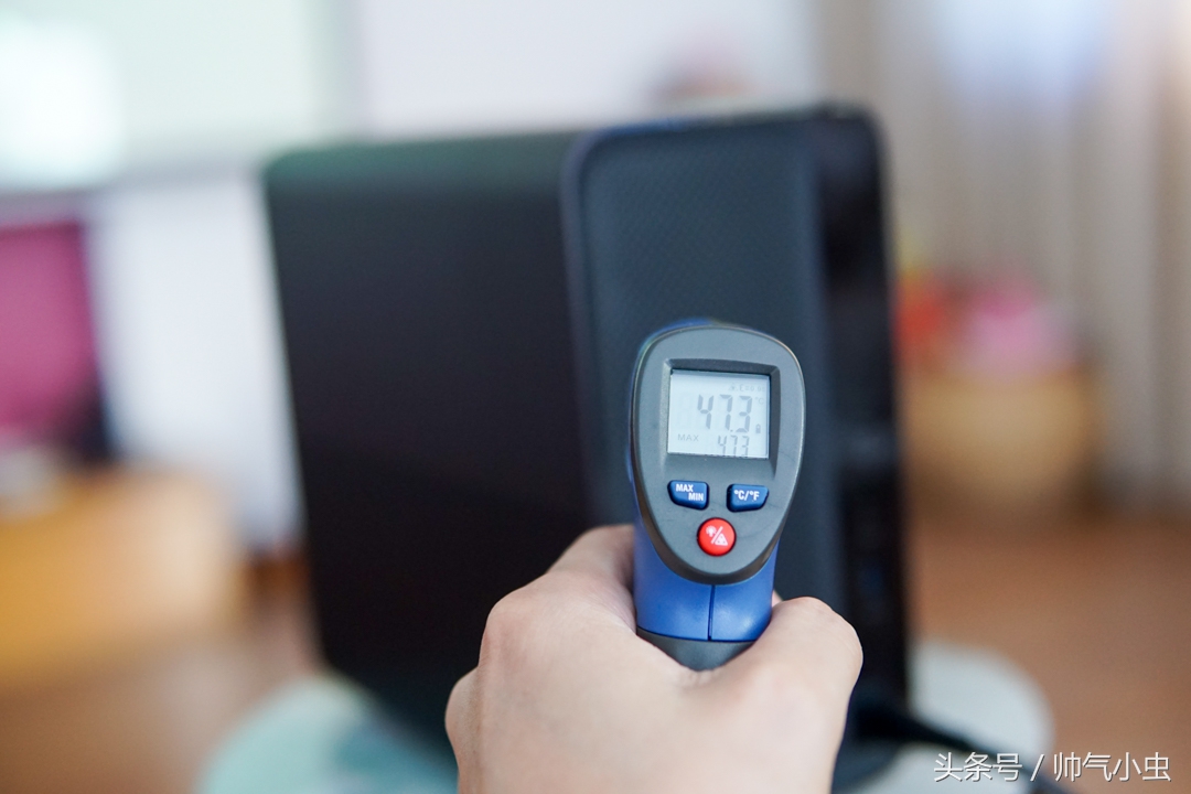 小米投影仪大于2000流明度,小米投影仪1000流明