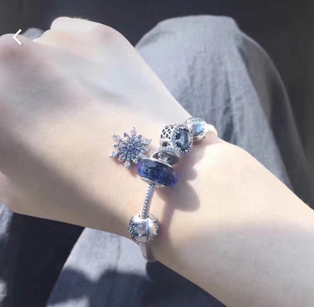 苏秘37度隔离防晒霜,韩国苏秘37什么效果