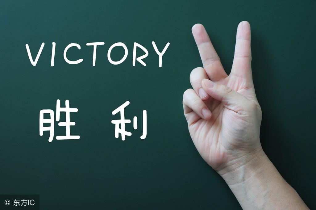 法语有什么打招呼的单词,法语基本打招呼单词